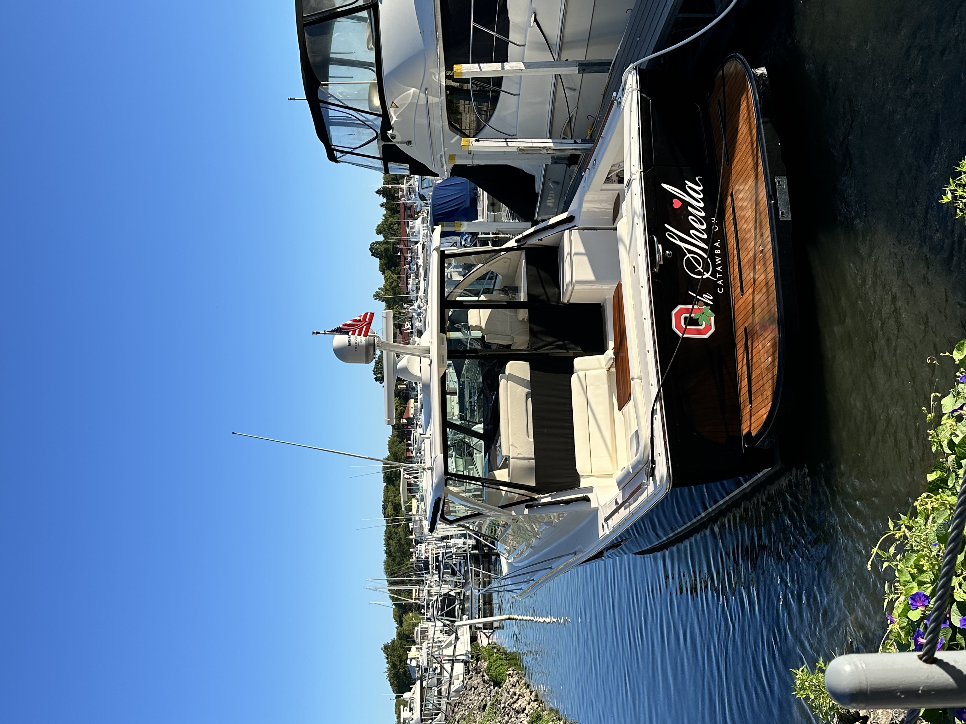 Why-Boat-Loan-Applications-Fail-Credit-Card-Debt-Self-Employment-Income-and-Complex-Financial-Structures